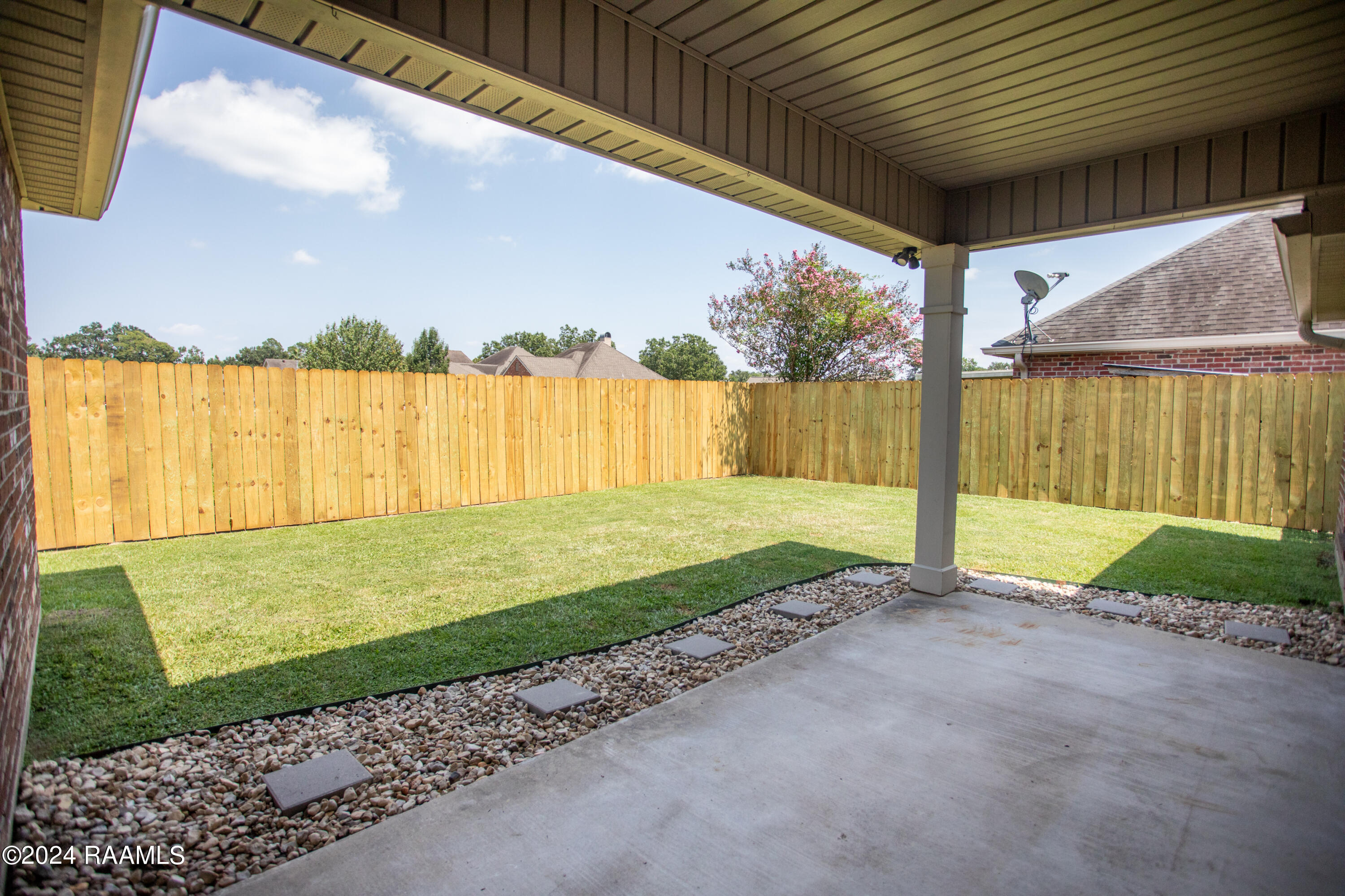 110 Rue Aubin Lafayette, LA 70503 - Photo 10 of 10 27_rueaubin__M417669