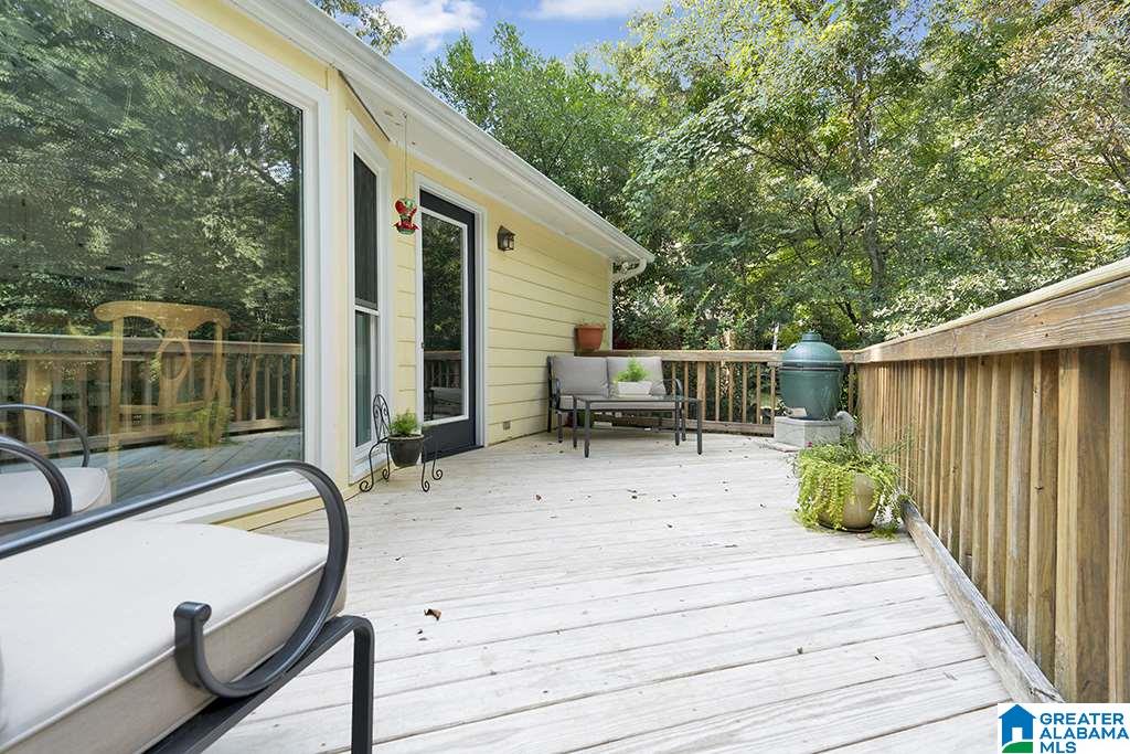 5256 Birdsong Road Birmingham, AL 35242 - Photo 42 of 42