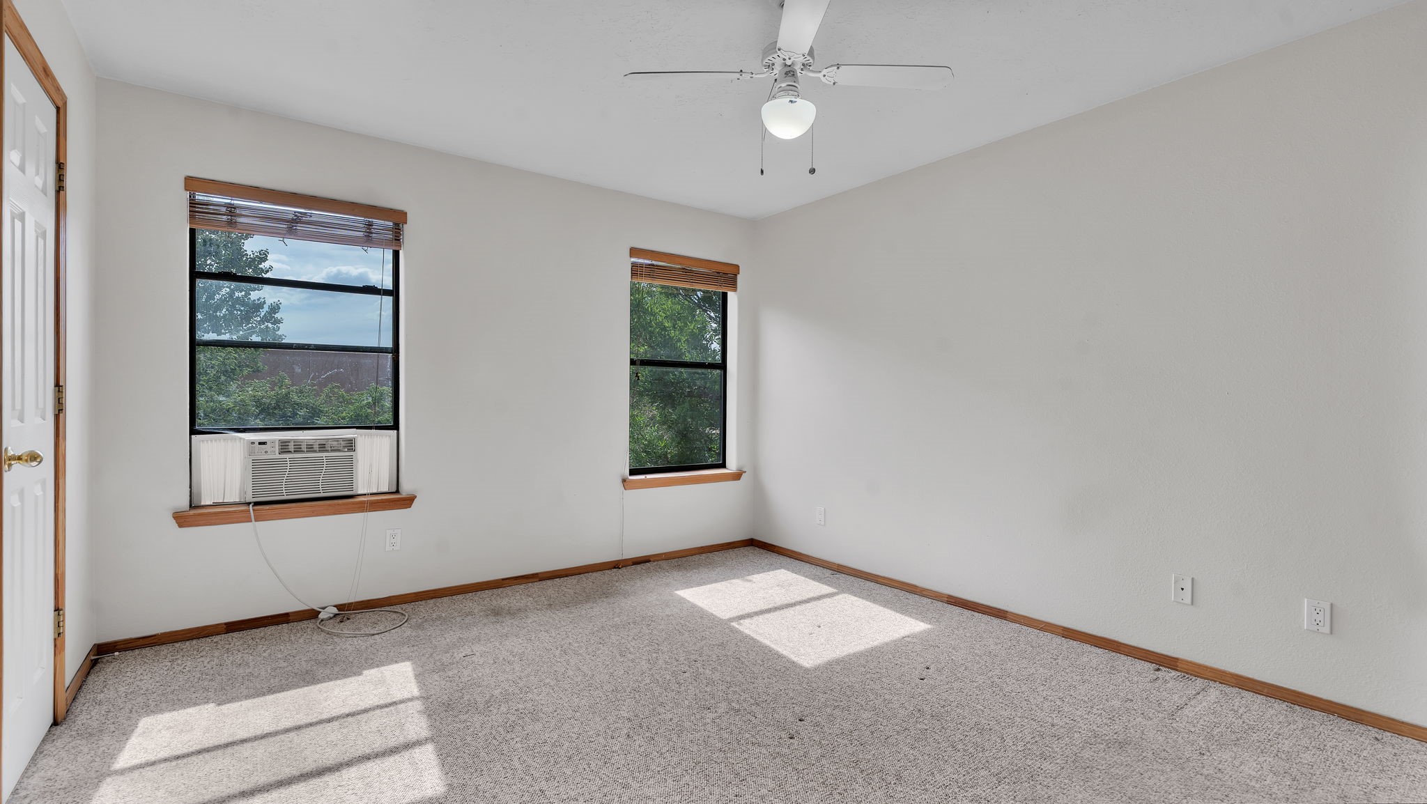 3273 Casa Rinconada Santa Fe, NM 87507 - Photo 17 of 52