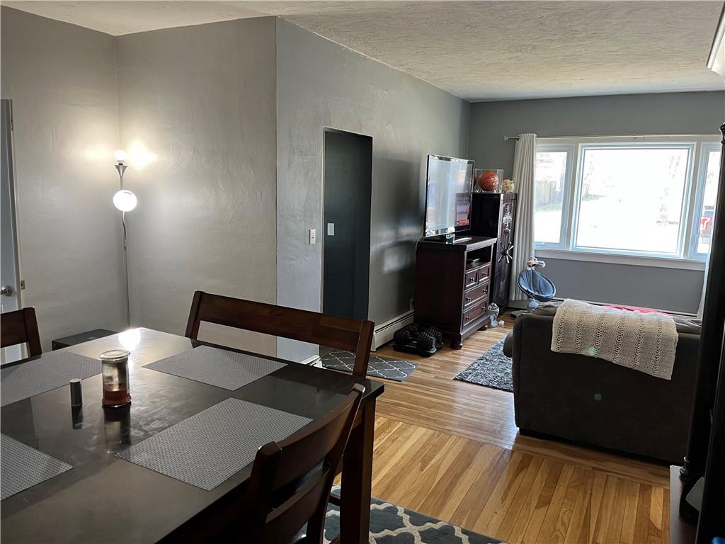 209 North Walnut Street Alexandria, IN 46001 - Photo 4 of 9