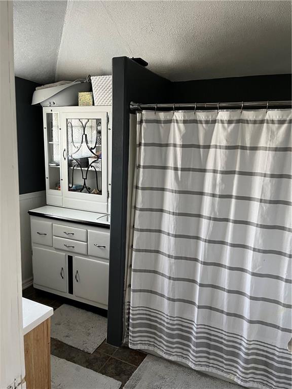 209 North Walnut Street Alexandria, IN 46001 - Photo 7 of 9