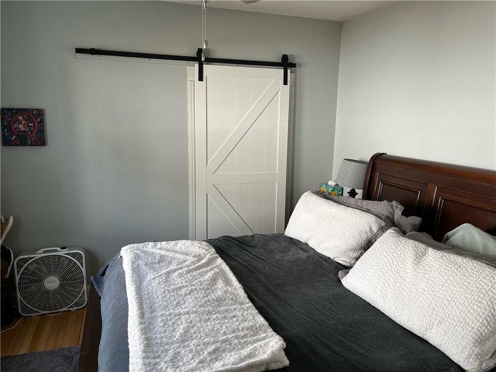 209 North Walnut Street Alexandria, IN 46001 - Photo 8 of 9