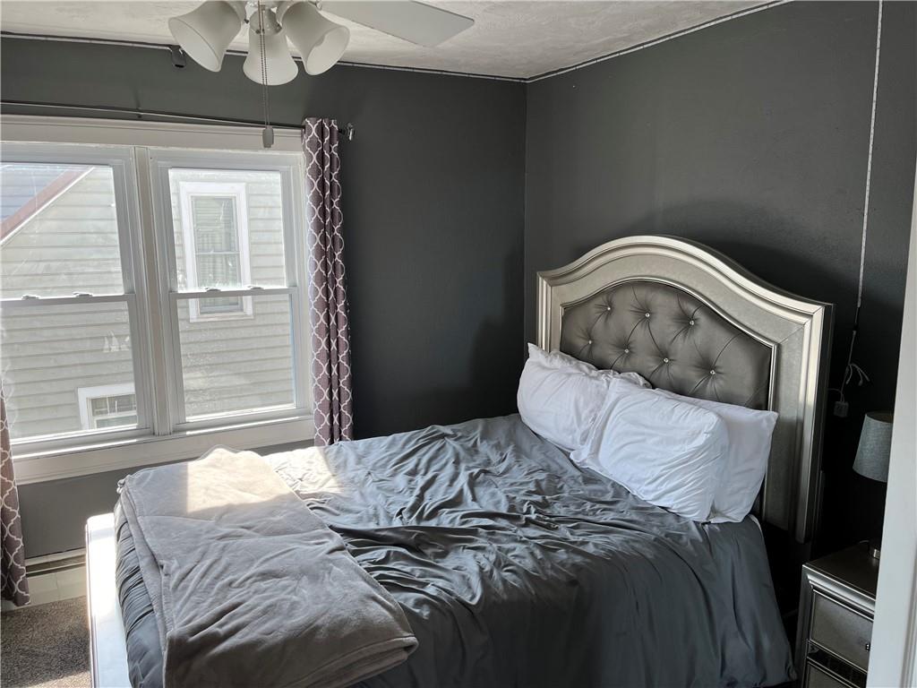 209 North Walnut Street Alexandria, IN 46001 - Photo 9 of 9