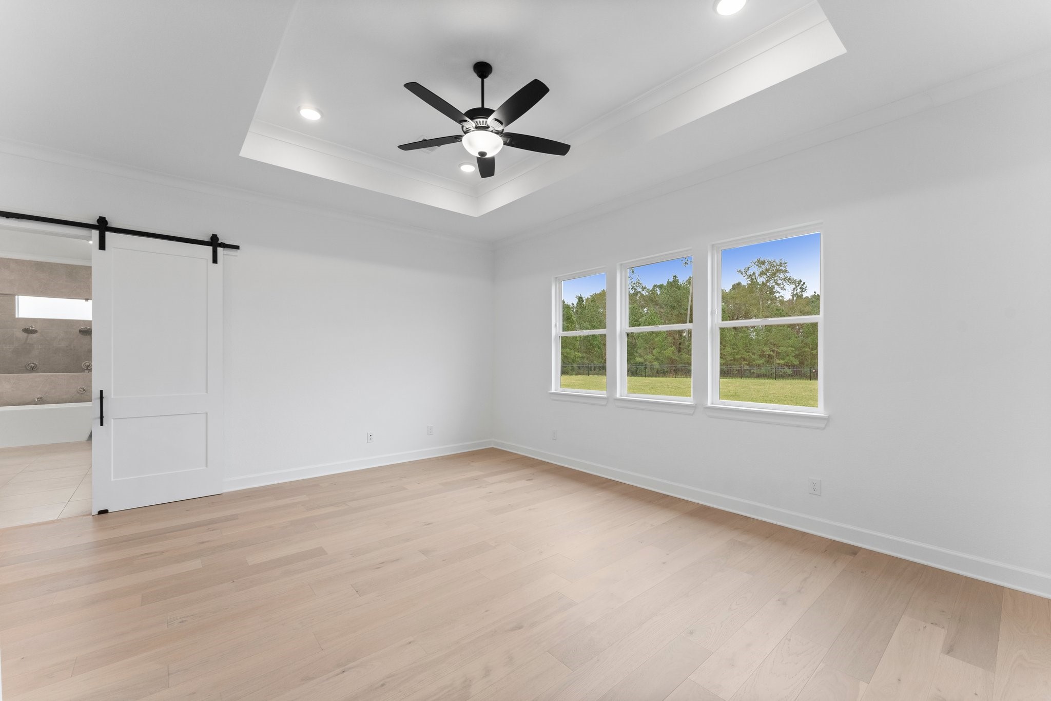 7315 Julie Pond Lane Spring, TX 77389 - Photo 26 of 48