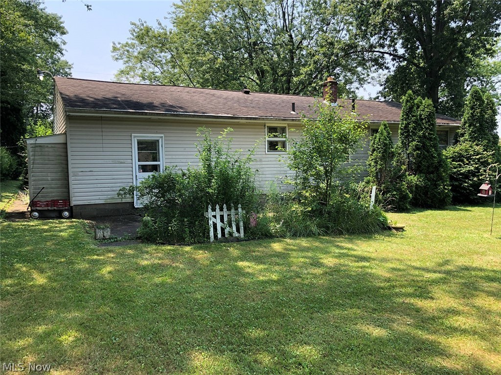 6211 Dodge Road Southwest Canton, OH 44706 - Photo 2 of 4 Gallery Image 2