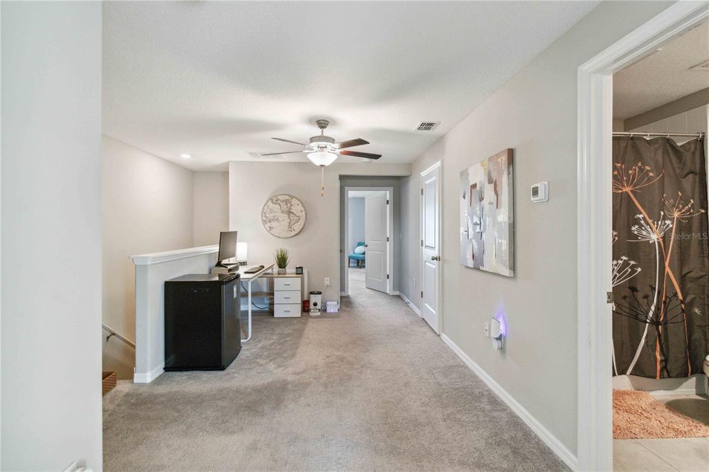 14339 Easy Goer Street Ruskin, FL 33573 - Photo 37 of 71