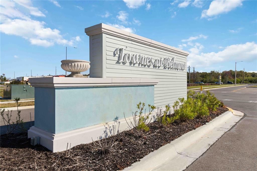 14339 Easy Goer Street Ruskin, FL 33573 - Photo 54 of 71