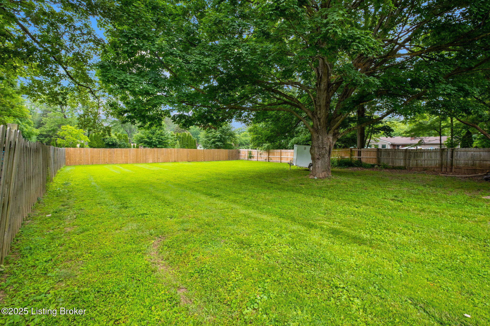 7210 River Road Prospect, KY 40059 - Photo 14 of 56 7210 River Rd-18