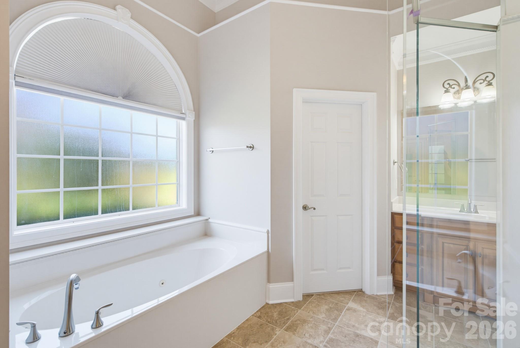 1177 Springlake Road York, SC 29745 - Photo 24 of 47 Gallery Image 24