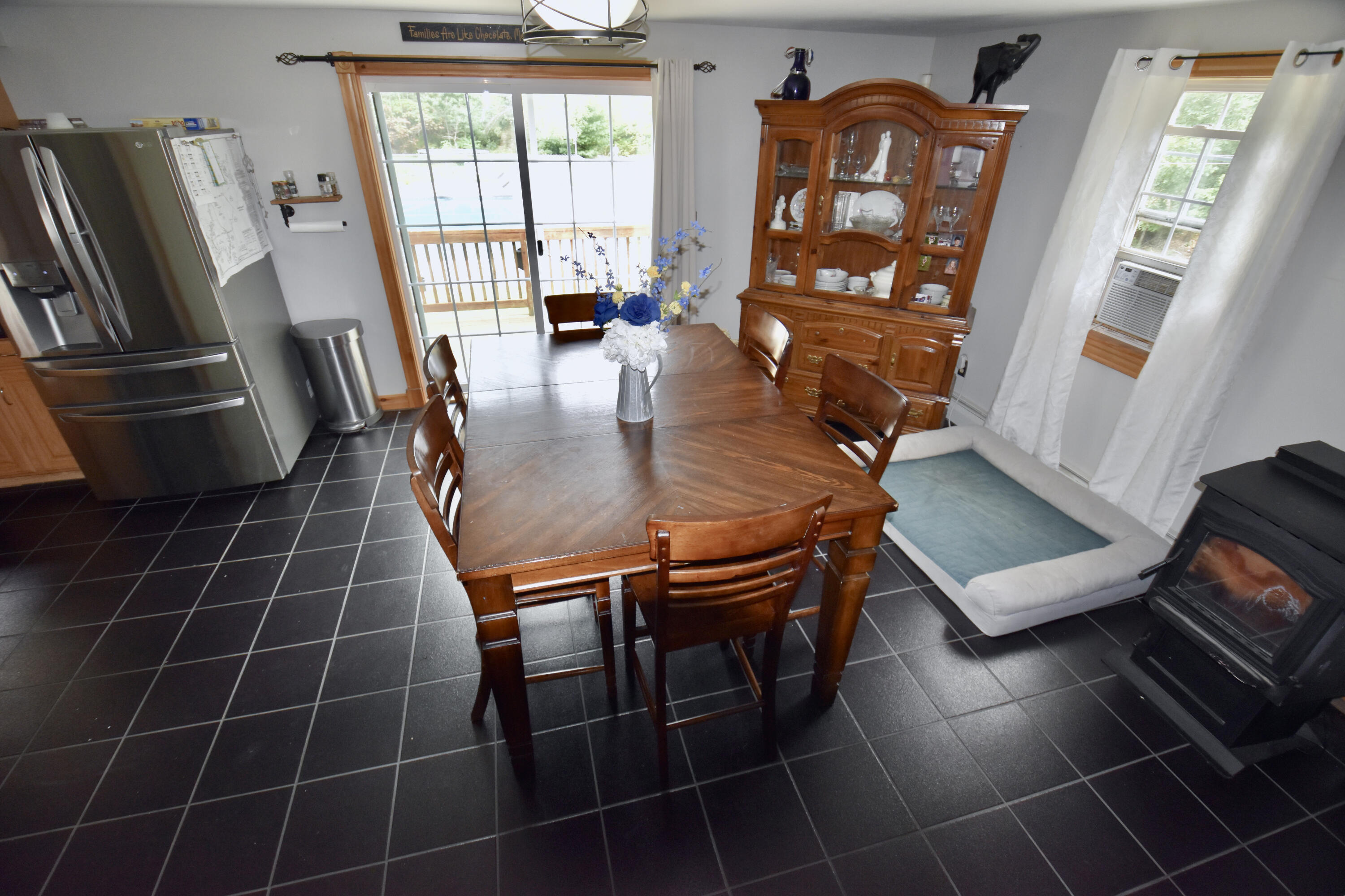 111 Gebung Road Alfred, ME 04002 - Photo 39 of 46 DSC_0121