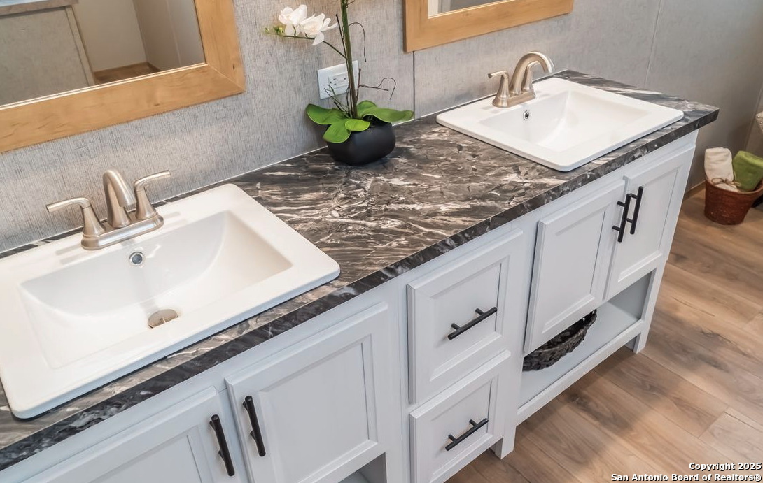 4124 Wegner Road New Braunfels, TX 78132 - Photo 11 of 12