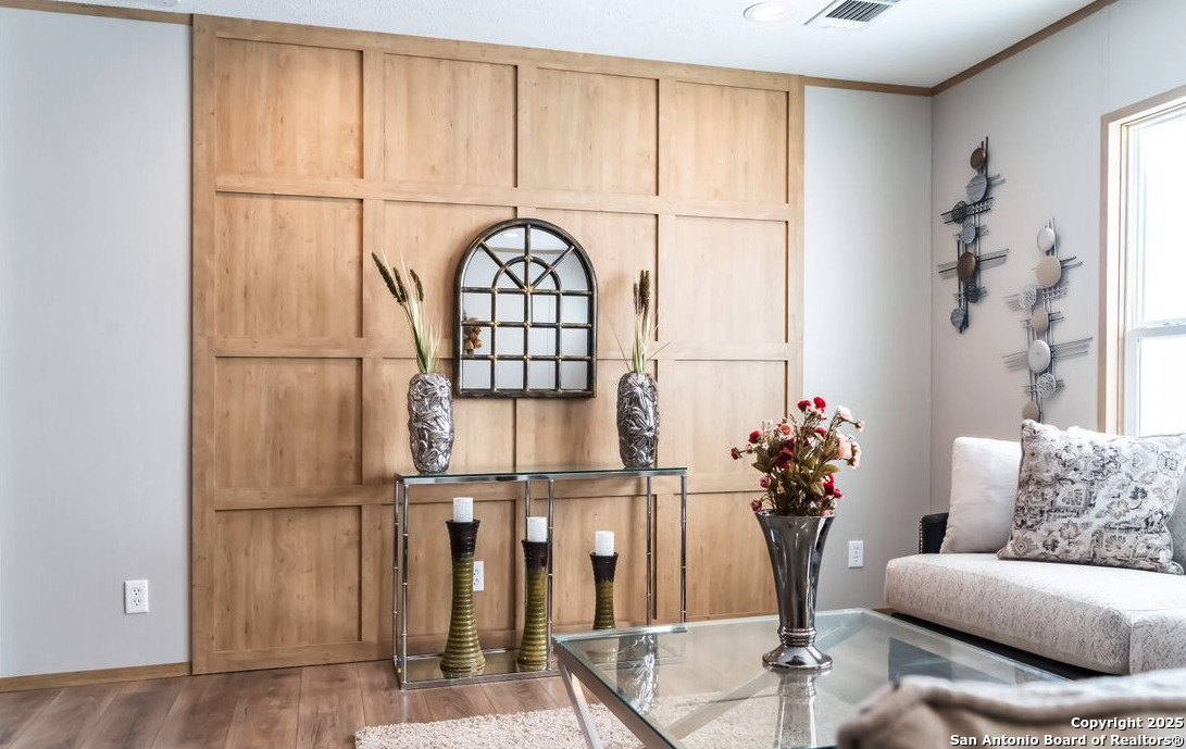 4124 Wegner Road New Braunfels, TX 78132 - Photo 8 of 12