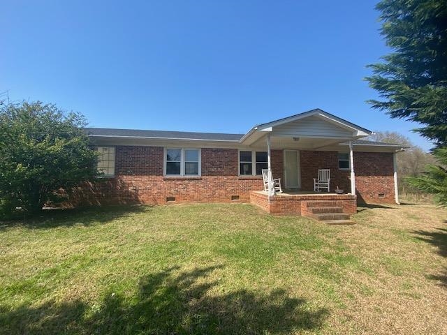6544 Reidville Road Moore, SC 29369 - Photo 1 of 33 Gallery Image 1