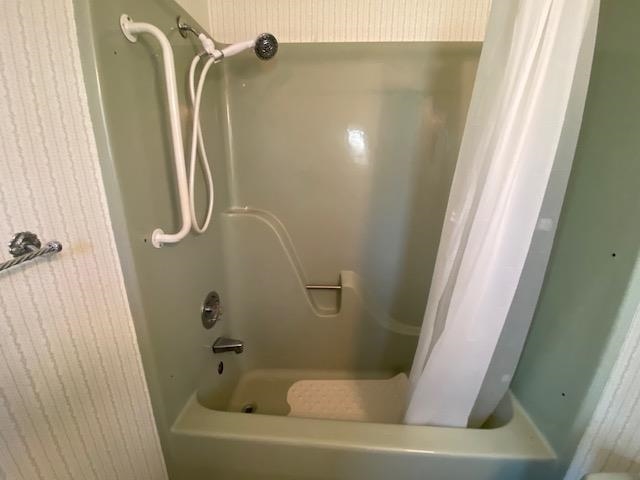 6544 Reidville Road Moore, SC 29369 - Photo 13 of 33 Gallery Image 13