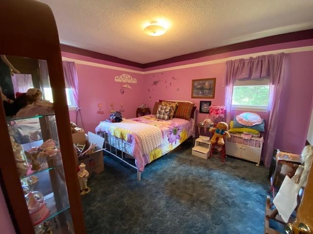 6544 Reidville Road Moore, SC 29369 - Photo 14 of 33 Gallery Image 14