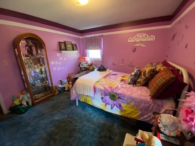 6544 Reidville Road Moore, SC 29369 - Photo 15 of 33 Gallery Image 15