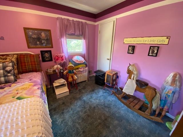 6544 Reidville Road Moore, SC 29369 - Photo 16 of 33 Gallery Image 16