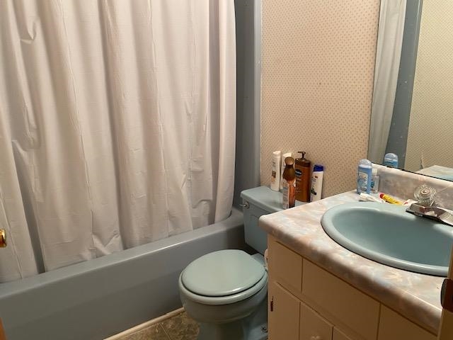 6544 Reidville Road Moore, SC 29369 - Photo 17 of 33 Gallery Image 17