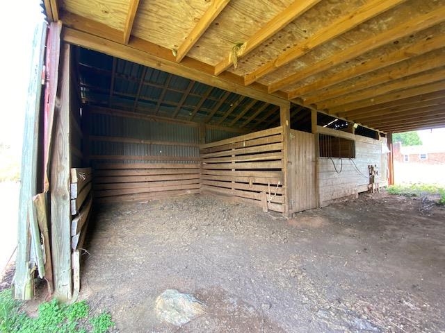 6544 Reidville Road Moore, SC 29369 - Photo 24 of 33 Gallery Image 24