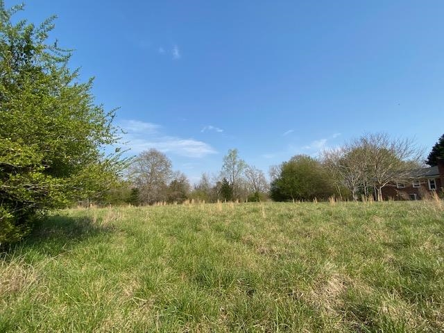 6544 Reidville Road Moore, SC 29369 - Photo 26 of 33 Gallery Image 26
