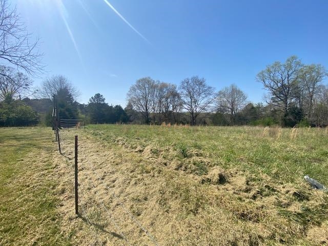 6544 Reidville Road Moore, SC 29369 - Photo 27 of 33 Gallery Image 27