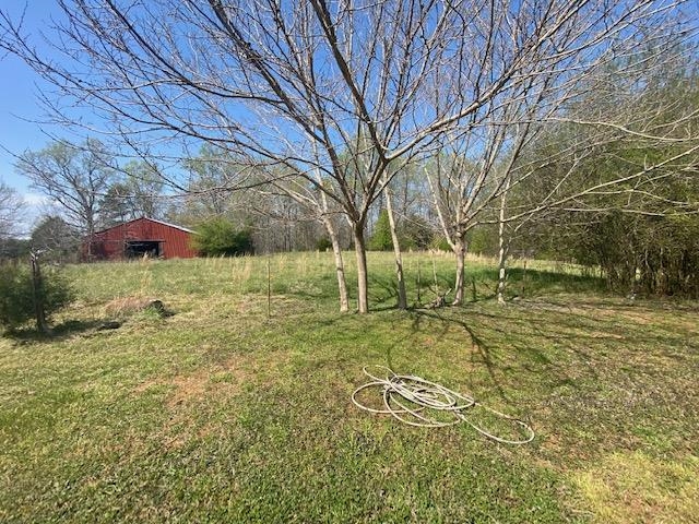 6544 Reidville Road Moore, SC 29369 - Photo 28 of 33 Gallery Image 28