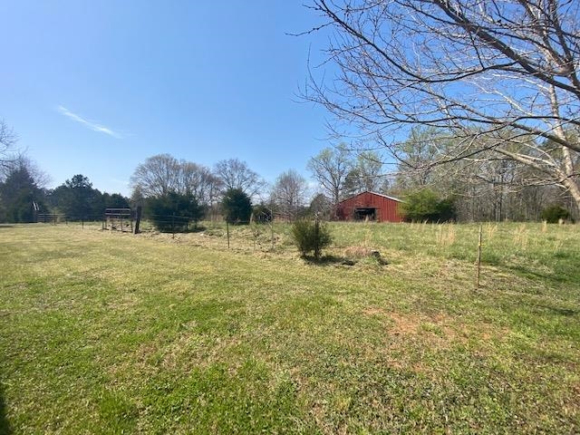 6544 Reidville Road Moore, SC 29369 - Photo 29 of 33 Gallery Image 29