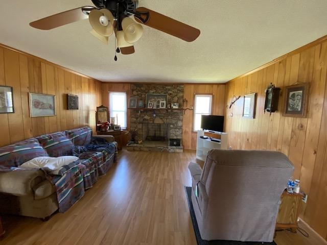 6544 Reidville Road Moore, SC 29369 - Photo 3 of 33 Gallery Image 3