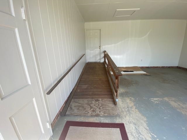 6544 Reidville Road Moore, SC 29369 - Photo 32 of 33 Gallery Image 32