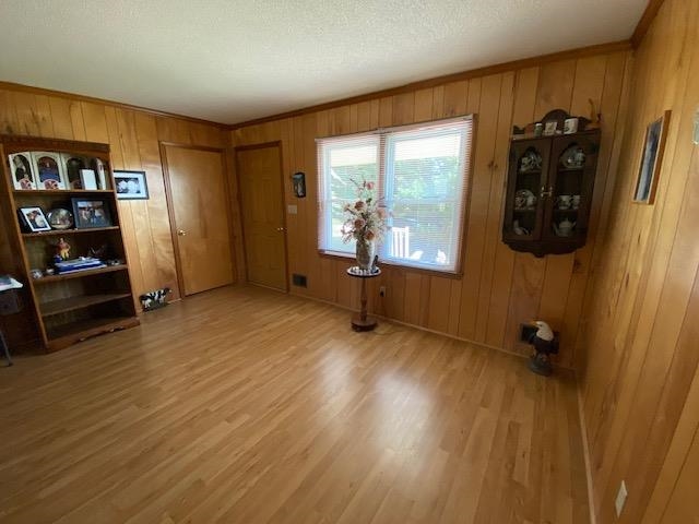 6544 Reidville Road Moore, SC 29369 - Photo 5 of 33 Gallery Image 5