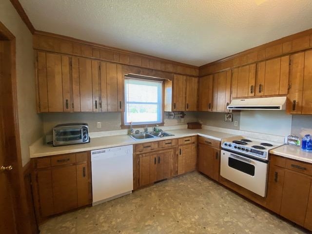 6544 Reidville Road Moore, SC 29369 - Photo 6 of 33 Gallery Image 6