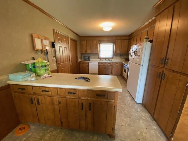 6544 Reidville Road Moore, SC 29369 - Photo 8 of 33 Gallery Image 8