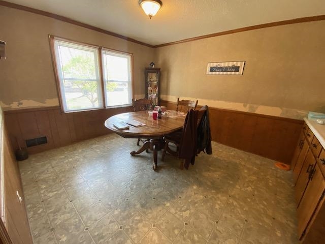 6544 Reidville Road Moore, SC 29369 - Photo 9 of 33 Gallery Image 9