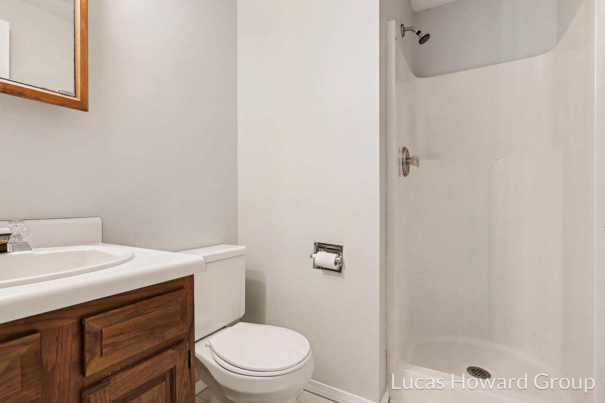 12271 15 1/2 Mile Road Marshall, MI 49068 - Photo 11 of 25 14