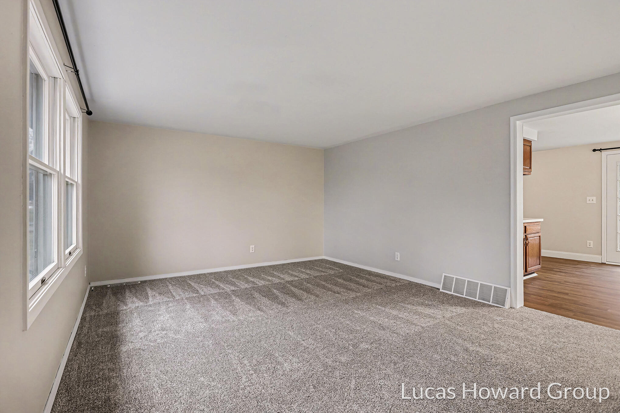 12271 15 1/2 Mile Road Marshall, MI 49068 - Photo 12 of 25 18