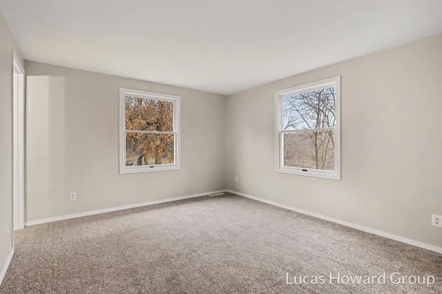 $275,000 | 12271 15 1/2 Mile Road, Marshall, MI 49068