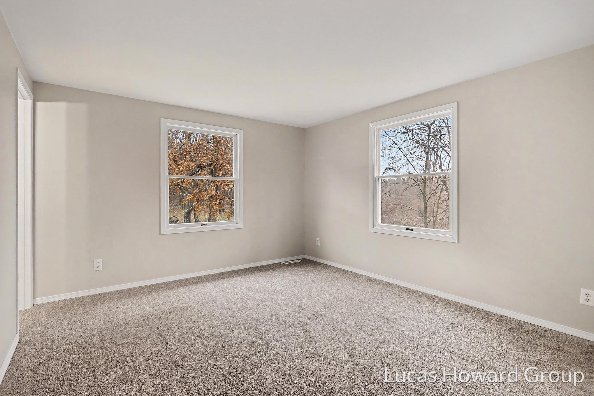 12271 15 1/2 Mile Road Marshall, MI 49068 - Photo 14 of 25 9