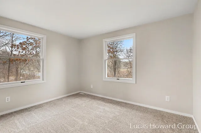 $275,000 | 12271 15 1/2 Mile Road, Marshall, MI 49068