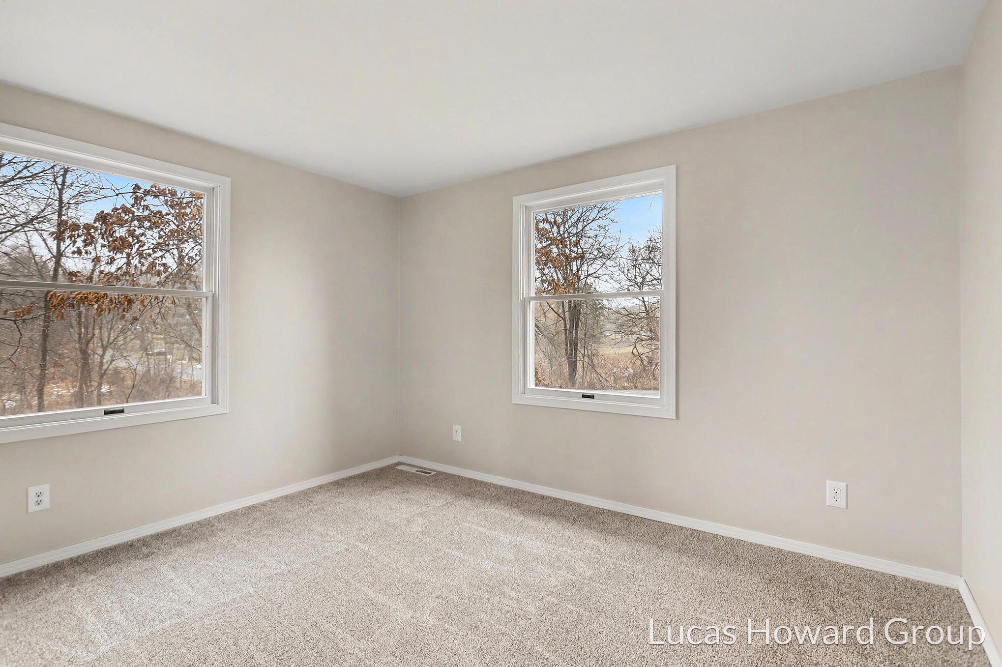 12271 15 1/2 Mile Road Marshall, MI 49068 - Photo 17 of 25 7