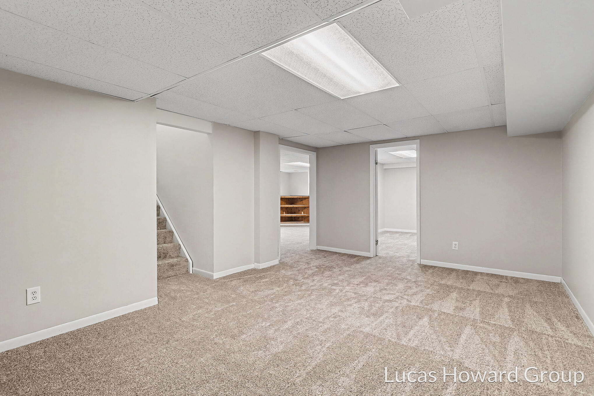 12271 15 1/2 Mile Road Marshall, MI 49068 - Photo 18 of 25 21