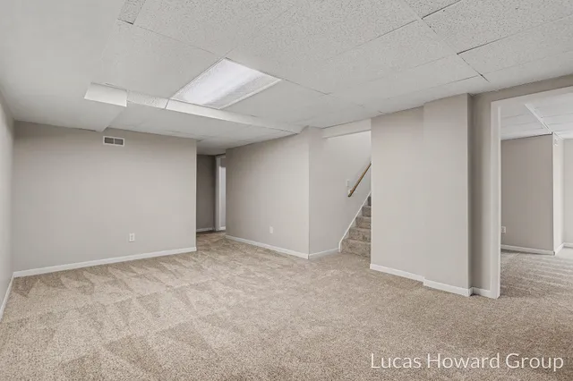 $275,000 | 12271 15 1/2 Mile Road, Marshall, MI 49068