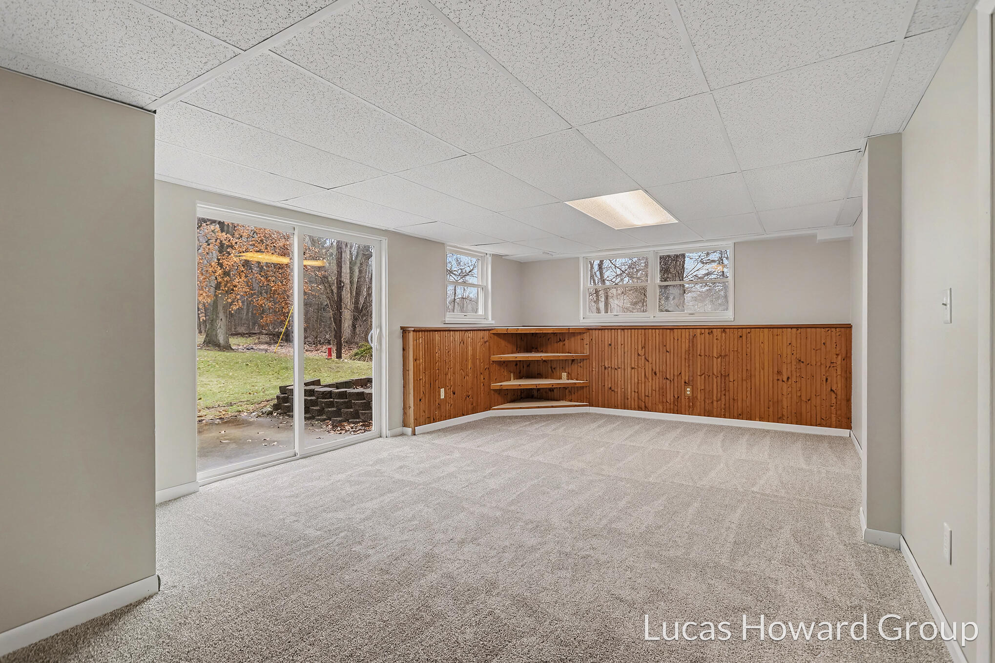 12271 15 1/2 Mile Road Marshall, MI 49068 - Photo 20 of 25 16