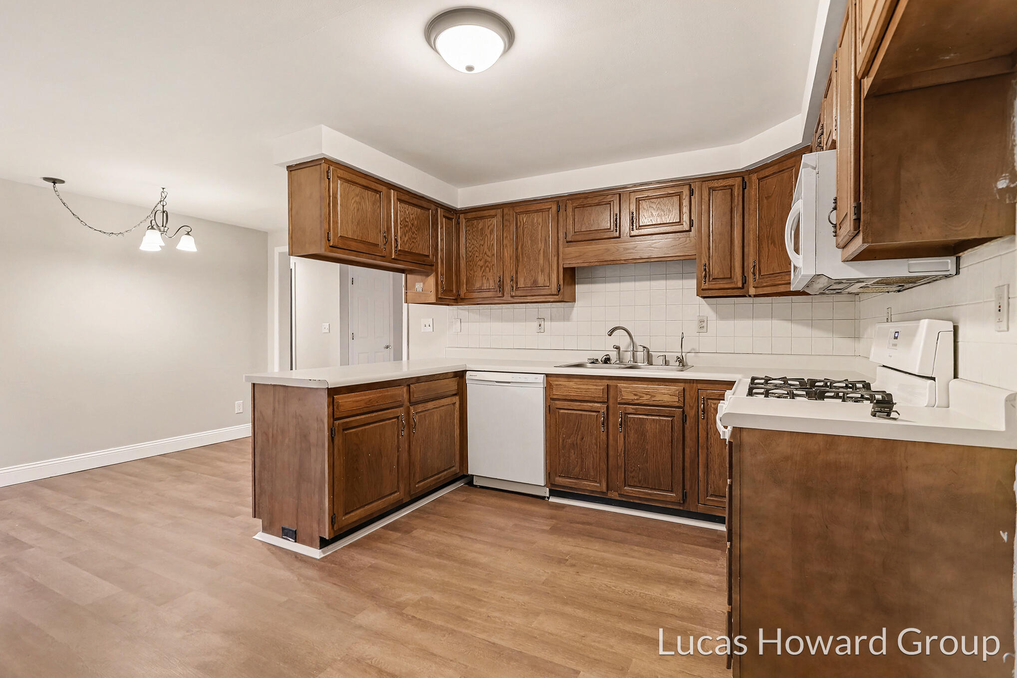 12271 15 1/2 Mile Road Marshall, MI 49068 - Photo 5 of 25 12