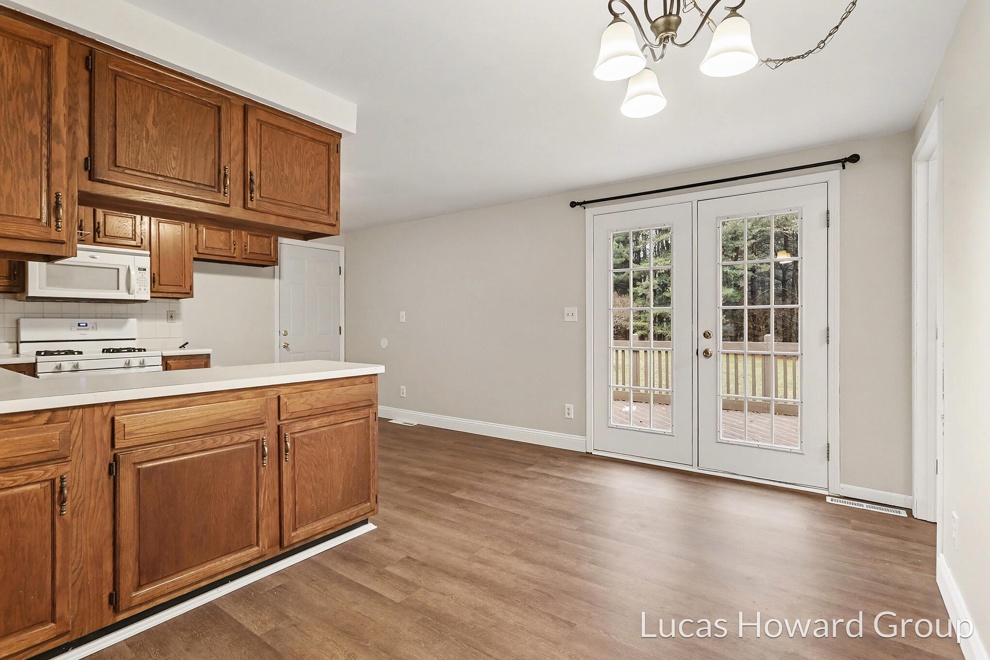 12271 15 1/2 Mile Road Marshall, MI 49068 - Photo 7 of 25 10