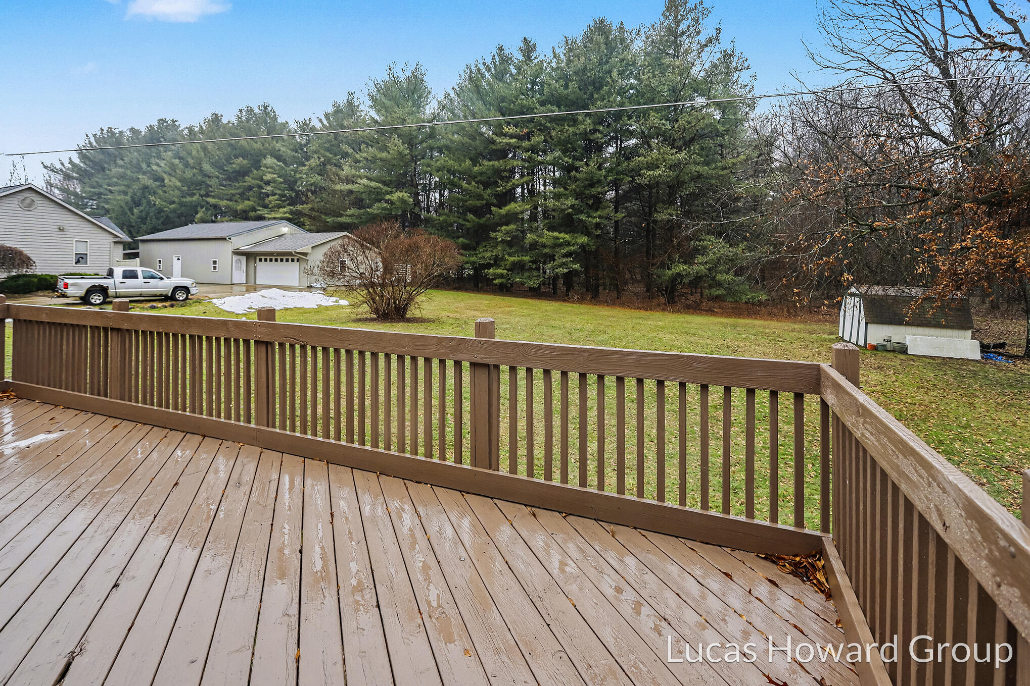 12271 15 1/2 Mile Road Marshall, MI 49068 - Photo 8 of 25 22