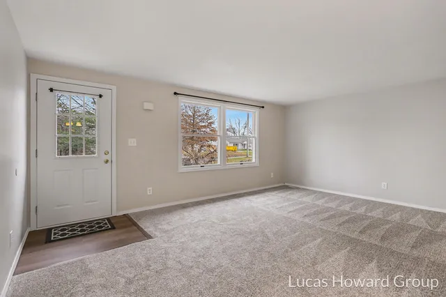 $275,000 | 12271 15 1/2 Mile Road, Marshall, MI 49068