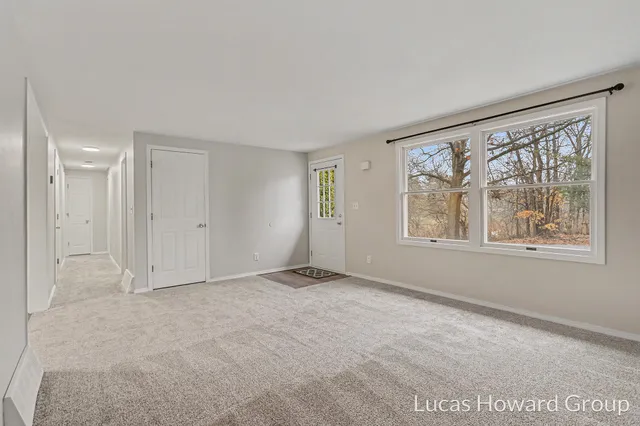 $275,000 | 12271 15 1/2 Mile Road, Marshall, MI 49068