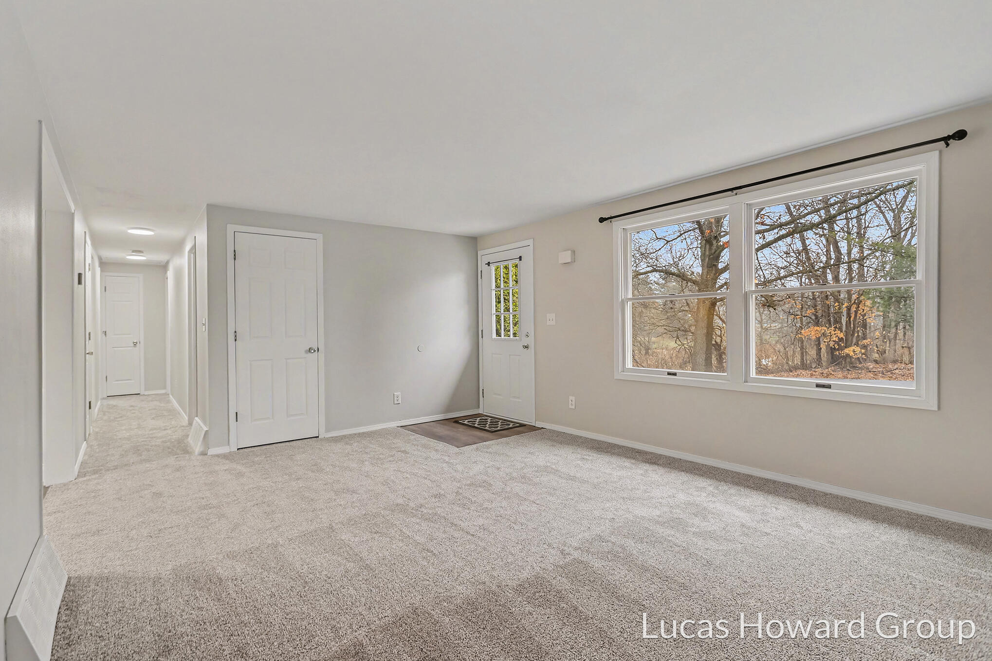 12271 15 1/2 Mile Road Marshall, MI 49068 - Photo 10 of 25 5