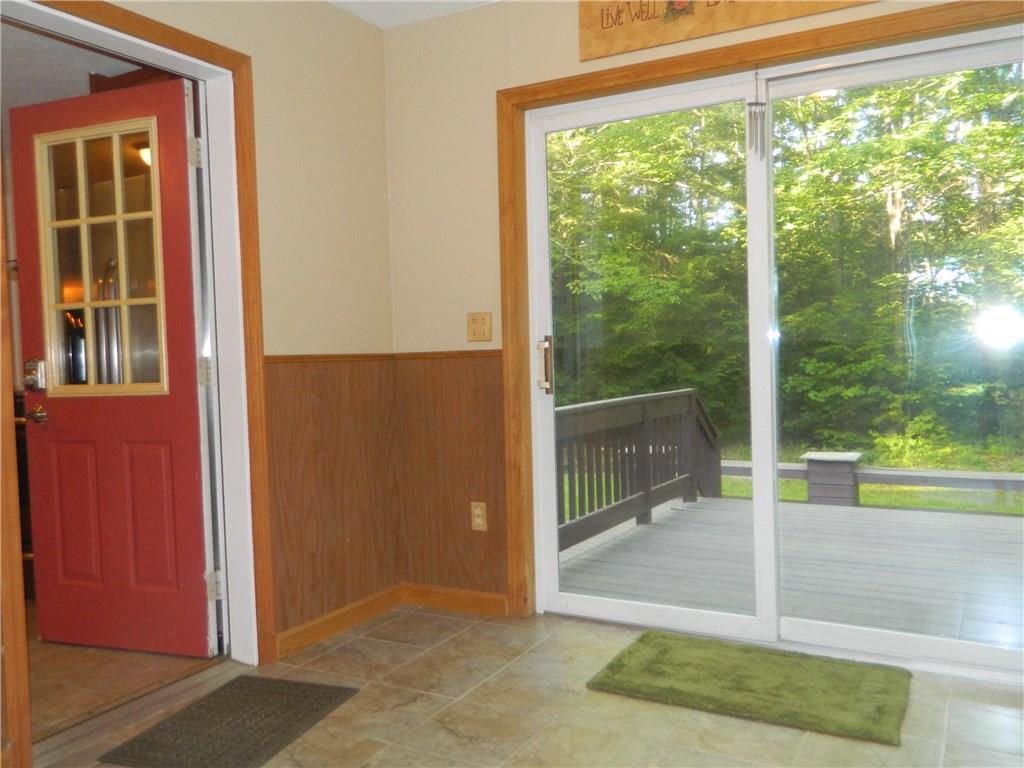 45 Lizotte Road Sanford, ME 04073 - Photo 30 of 30 Photo