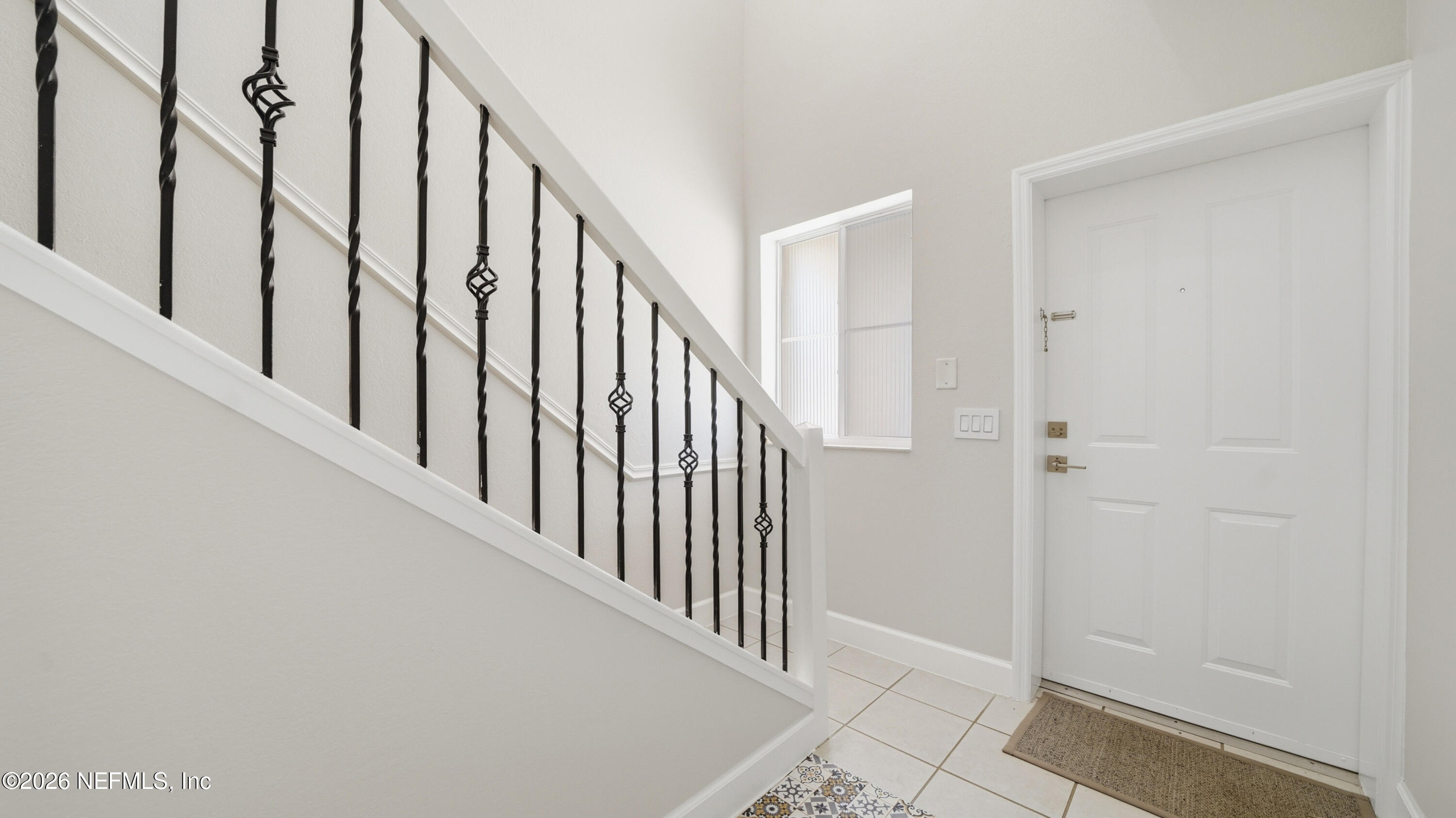 9745 Touchton Road, Unit 2321 Jacksonville, FL 32246 - Photo 5 of 78 9745 Touchton Rd Unit 2321-4